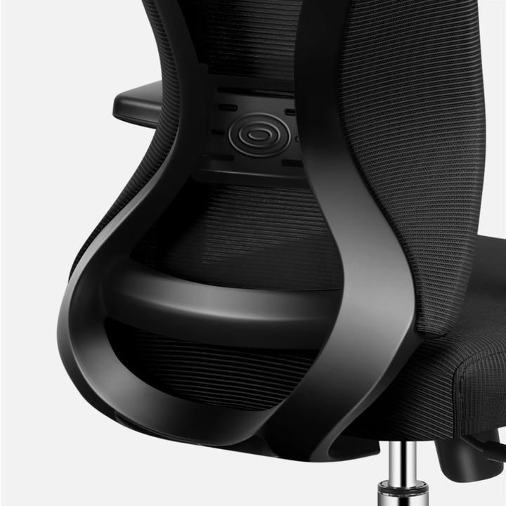 Produktbild Mark Adler Manager (44 - 54 cm)