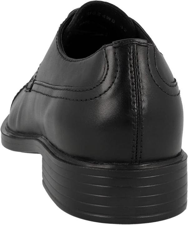 Image du produit Geox U Gladwin B - 64275 (43)