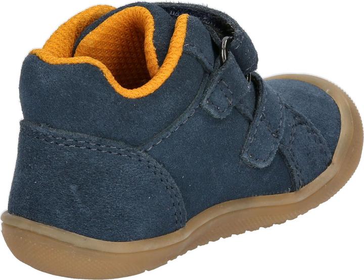 Image du produit Lico Kalani (23)