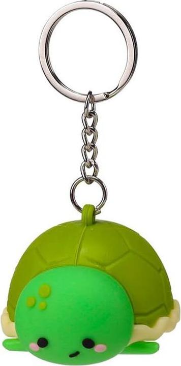 Image du produit Roost Porte-clés 3.5cm