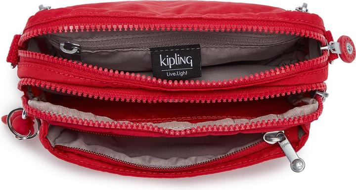 Actual product image Kipling Classics Abanu Multi Gürteltasche 19 cm
