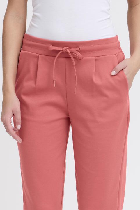 Actual product image Ichi Kate (L)