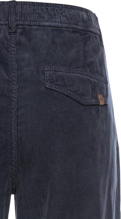 Produktbild Camel Active Cargo Hose aus Cord (30)