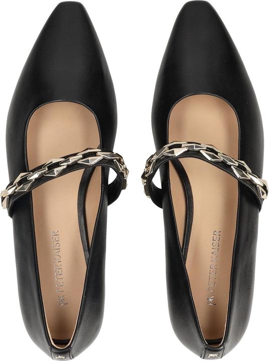 Image du produit Peter Kaiser Ballerinas (39)