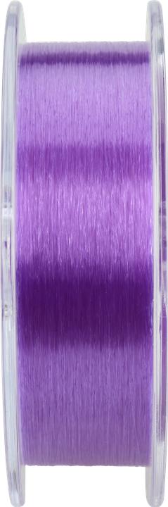 Image du produit Caperlan Resisurf (14 mm)