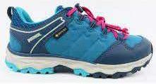 Immagine prodotto Meindl Ontario Junior GTX® (36)