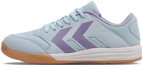 Produktbild hummel Multiplay Stable Lc Jr (32)