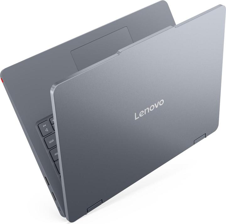 Actual product image Lenovo 13w 2-in-1 Gen 3 (13.30", Intel Core 5 120U, 16.38 GB, 512 GB, DE)