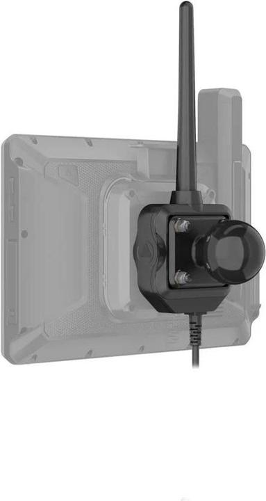 Productafbeelding Garmin Tracker groepsritten