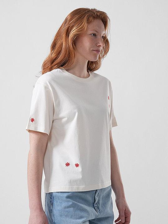 Produktbild Thinking Mu Sole Mio Lucia (S)