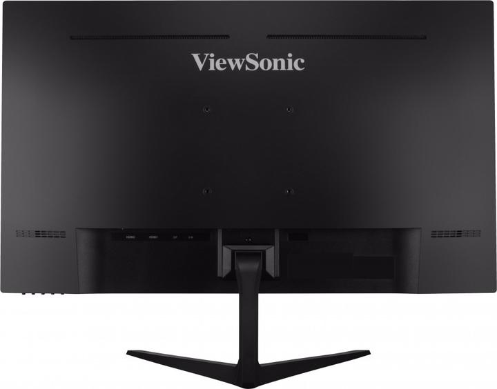 Image du produit Viewsonic VX Series VX2718-P-MHD - 68,6 cm (27 pouces) - 1920 x 1080 pixels - Full HD - LED - (1920 x 1080 pixels, 27")