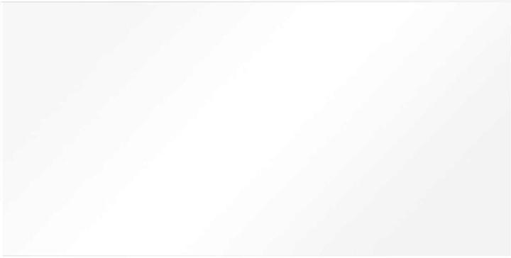 Produktbild Kartell Four Tisch (190 x 79 x 72 cm)