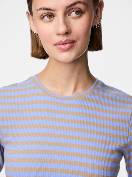 Produktbild Pieces Pcruka Ss Dress Noos Bc (S)