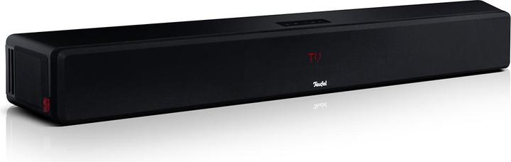 Produktbild Teufel Cinebar Ultima Surround (380 W, 4.0 Kanal)