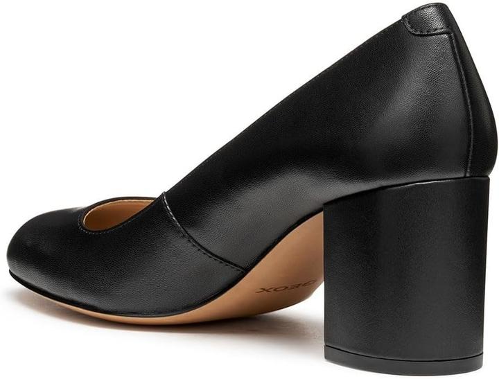 Produktbild Geox Pompa Virnilisa (39.5)