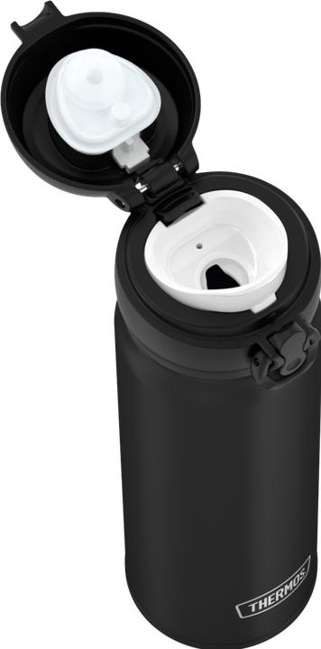 Actual product image Thermos Ultralight (0.50 l)