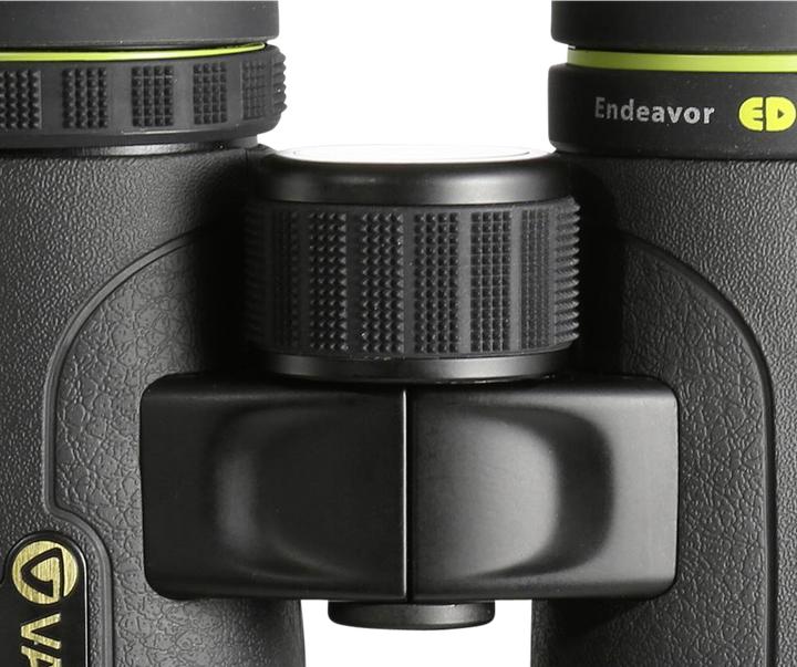 Produktbild Vanguard Endeavor ED II 8x42 (8x, 42 mm)