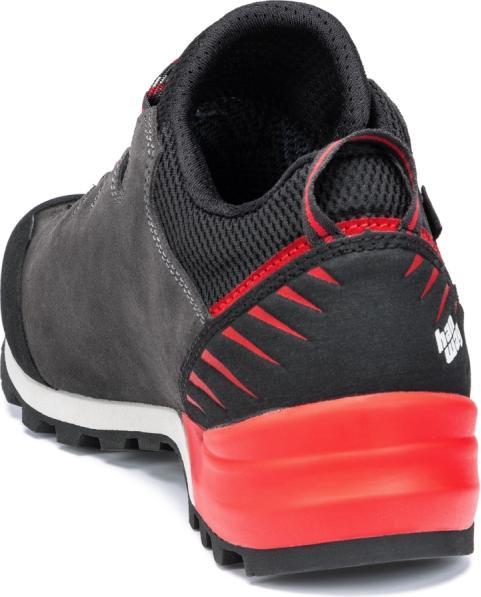 Produktbild Hanwag Makra Pro Low GTX (45)