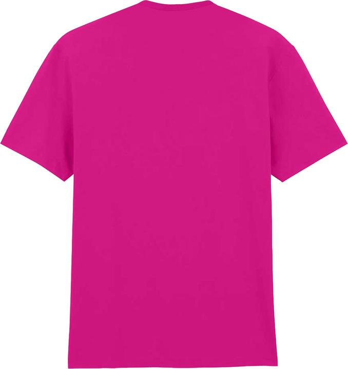 Produktbild Gildan TShirt Leicht (L)