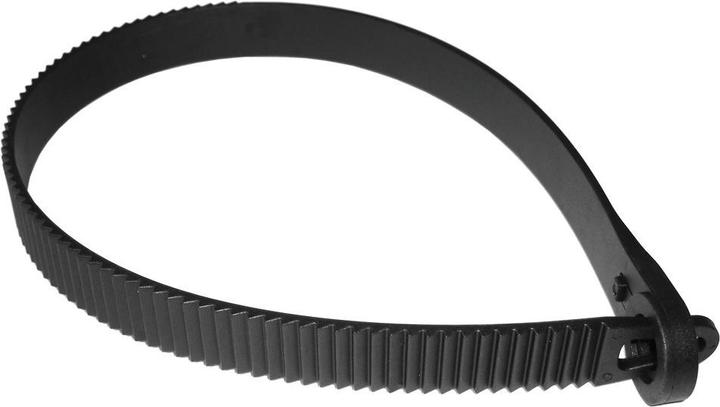 Thule RoundTrip Extra Long Frame Strap Frame Strap (Frame bag)