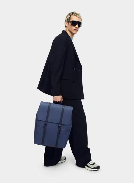 Actual product image Gaston Luga SplÃ¤sh 2.0 20 (20 l)