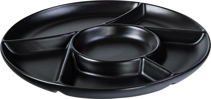 Image du produit Cocon Assiette à fondue