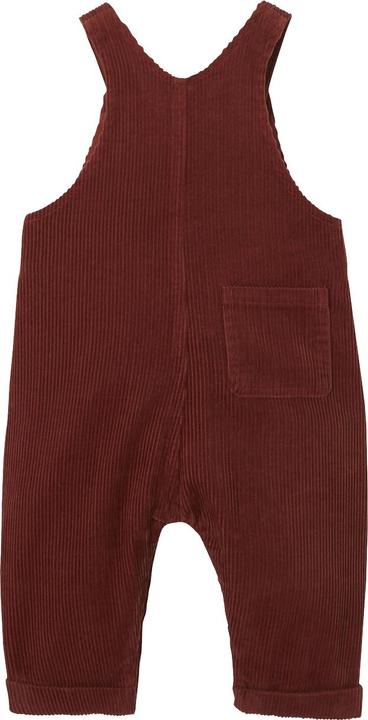Produktbild Vertbaudet Overall/Latzhose (68)