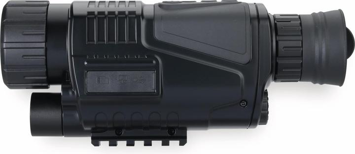 Produktbild Denver Nachtsichtgerät