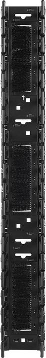Produktbild APC Vertical Cable Manager for NetShelter SX