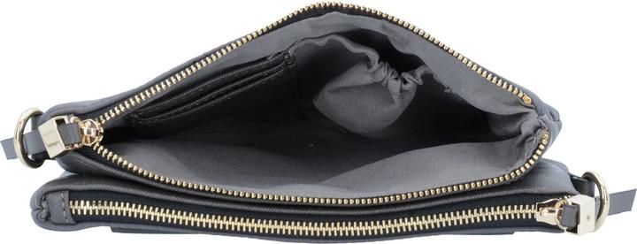 Immagine prodotto Sansibar Borsa a tracolla da 23 cm