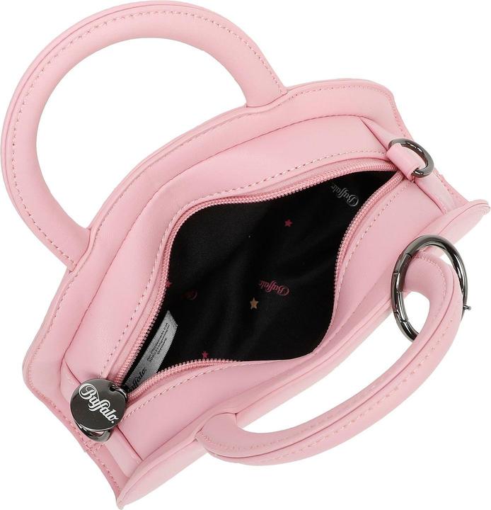 Immagine prodotto Buffalo Muse Bowl Crossbody Bag