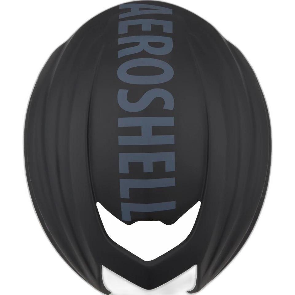 Lazer Sport, Velohelm Zubehör