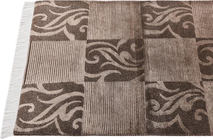 Produktbild Vidal Darya-Indian (81 x 297 cm)