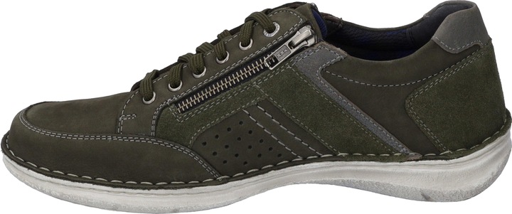 Produktbild Josef Seibel 43687-21 (42)