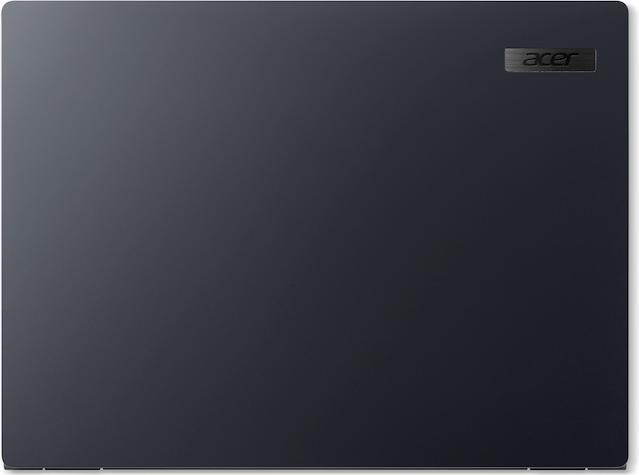 Image du produit Acer TravelMate P4 (14", 512 Go, 16 Go, CH)
