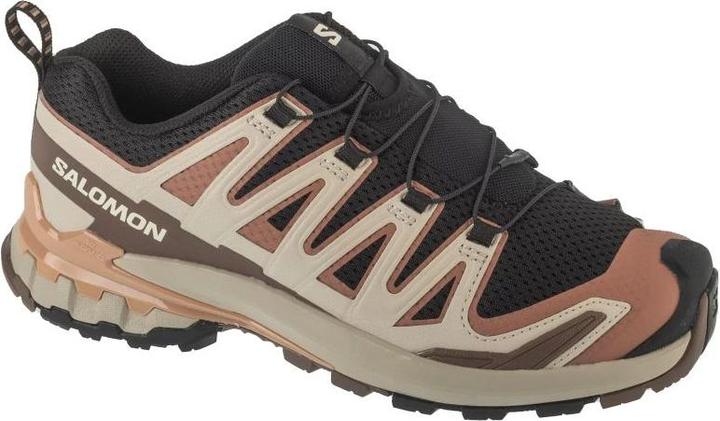 Laufschuhe