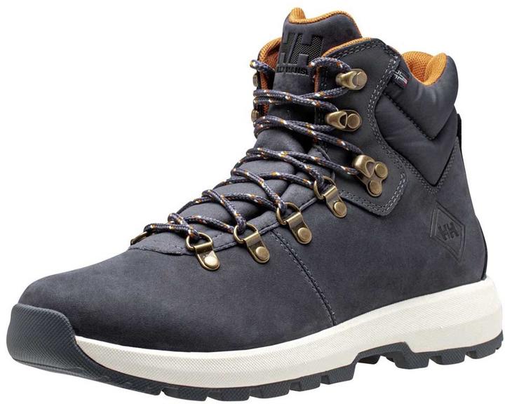 Produktbild Helly Hansen Küstenstiefel (44.5)