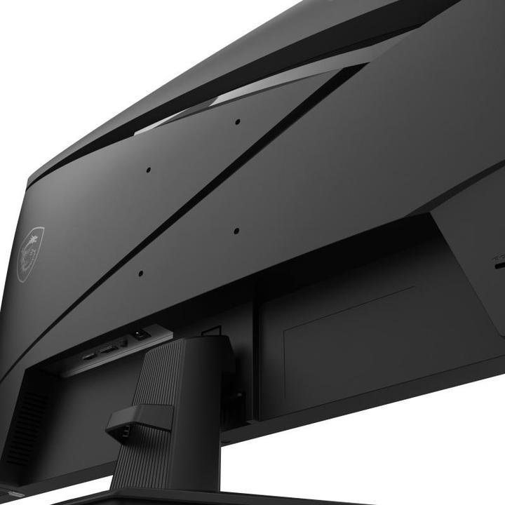Image du produit MSI MAG 274F (1920 x 1080 pixels, 27")
