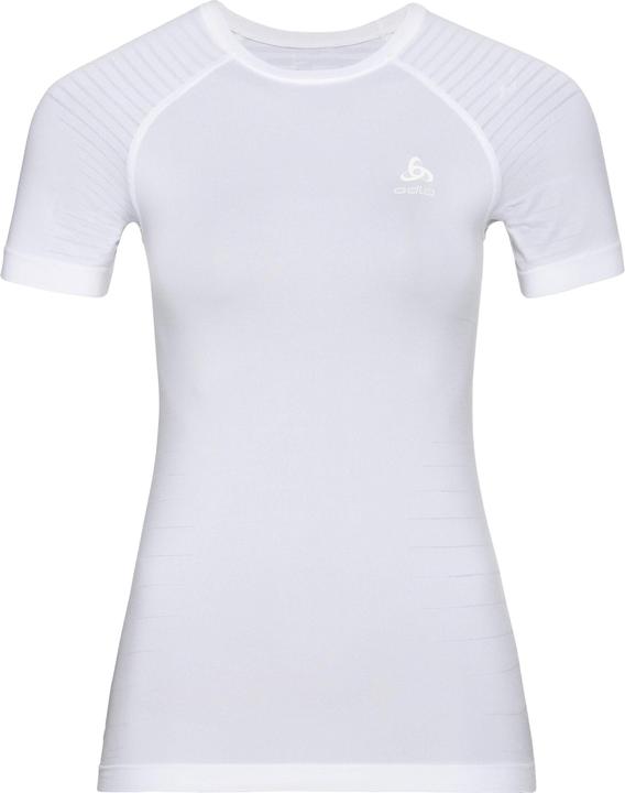 Produktbild Odlo Performance Light (XS)