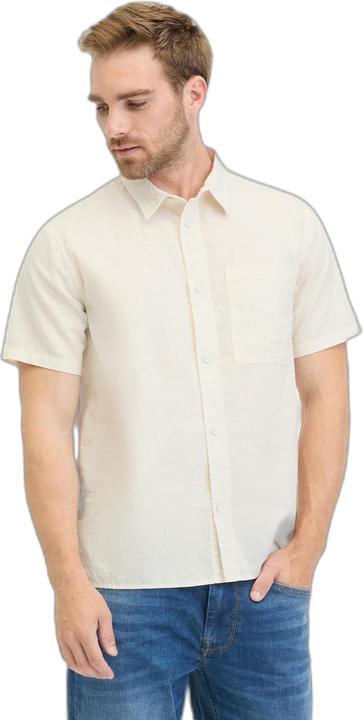 Immagine prodotto Ragwear Herlie (XL)