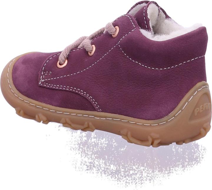 Produktbild Ricosta Colin (21)