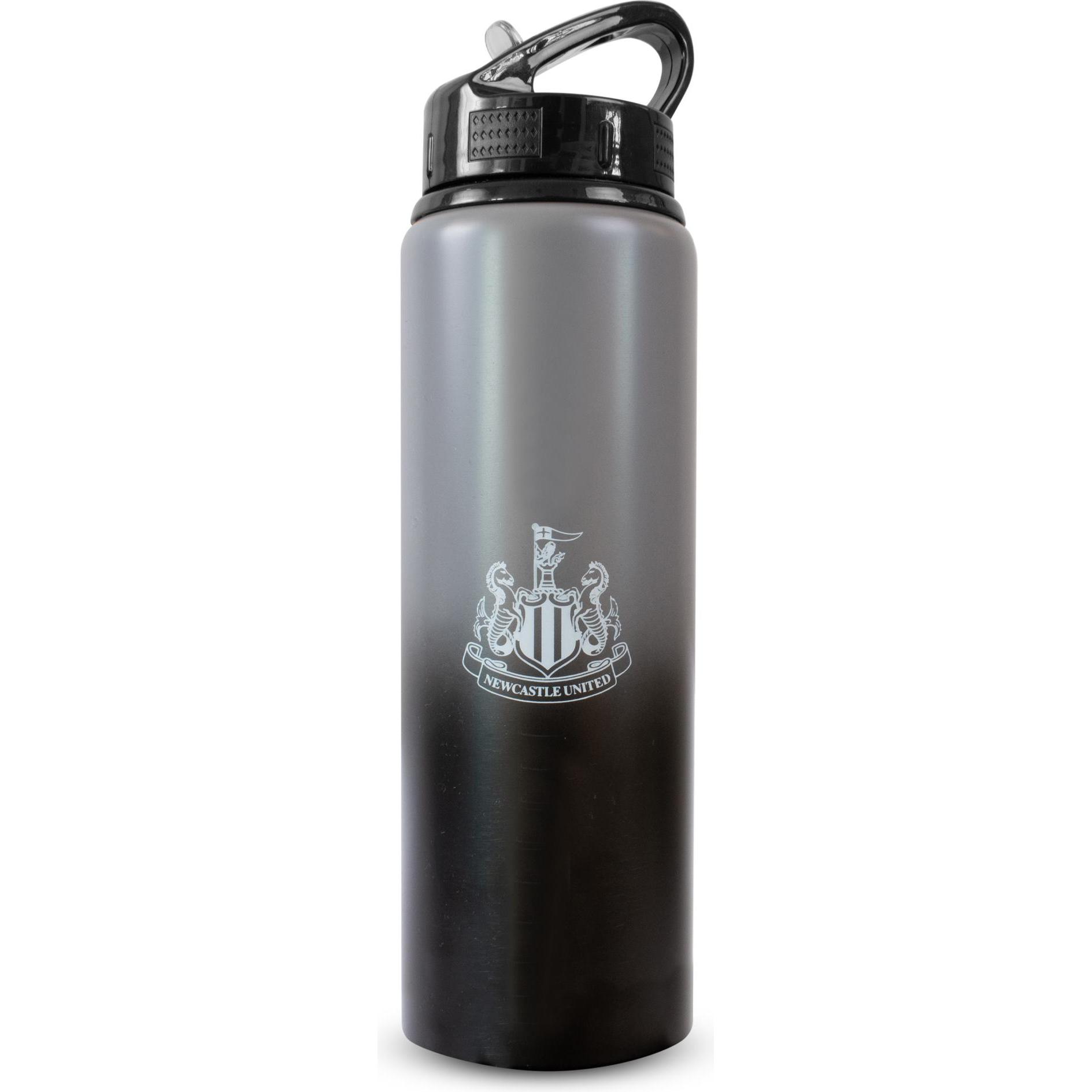 Joker, Trinkflasche + Thermosflasche