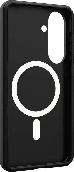 Immagine prodotto UAG Dot MagSafe (Samsung Galaxy S26+)