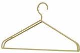 Actual product image Hübsch Apply Hanger (1 x)