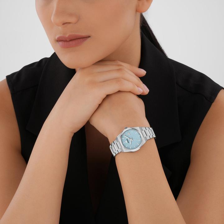 Produktbild Hanowa Lancy (36 mm)