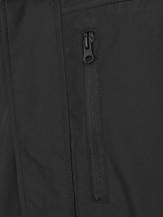 Image du produit Jack & Jones Veste Softshell Veste Softshell (L)