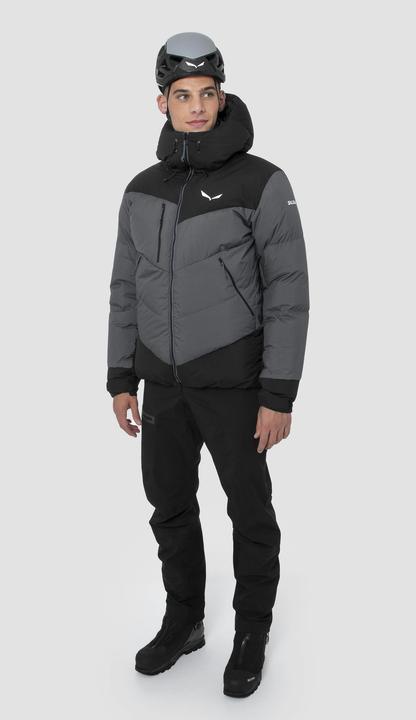 Produktbild Salewa Ortles Down Jacke (XXL)