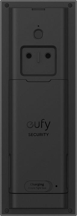 Image du produit eufy Video Doorbell C31 (WiFi)