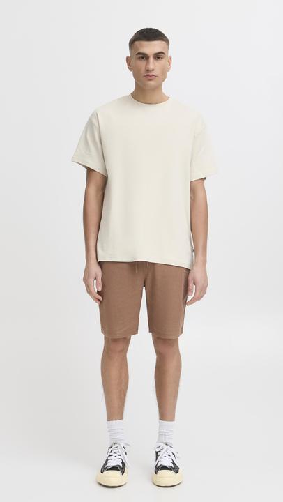 Produktbild Solid Sdaurelius Elas (XS)