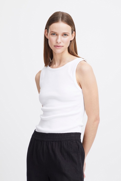 Produktbild B.young BYPALVA TOP 20815410 (L)